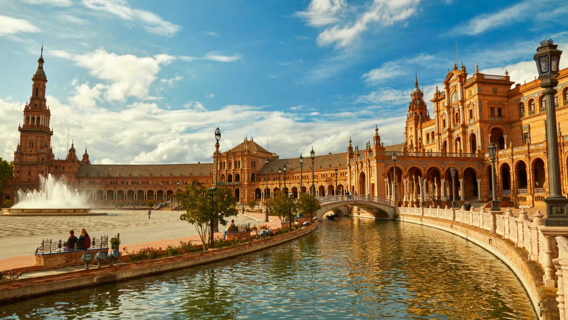SPAIN