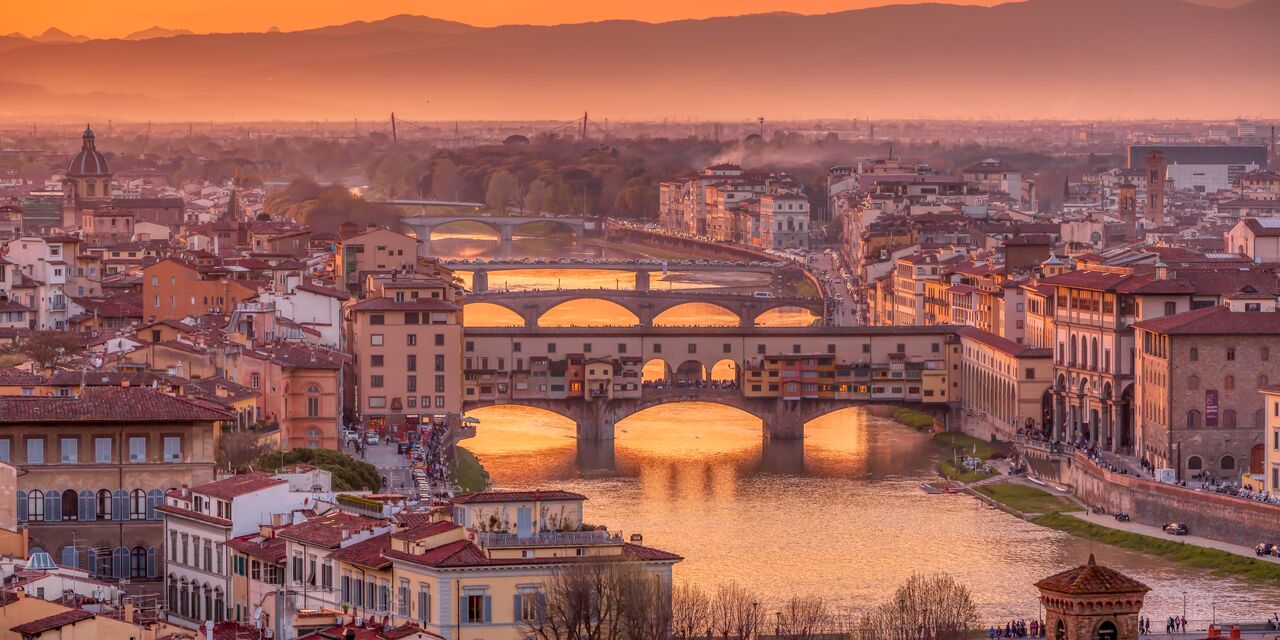 FLORENCE
