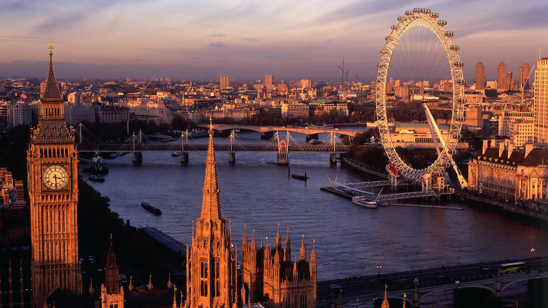UNITED KINGDOM