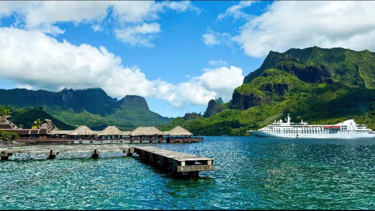 Tahiti Nui