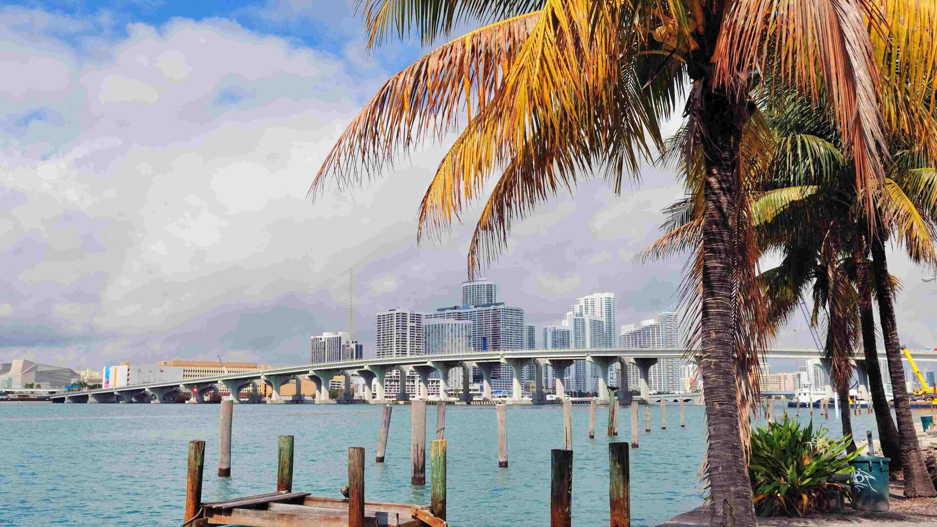 Florida