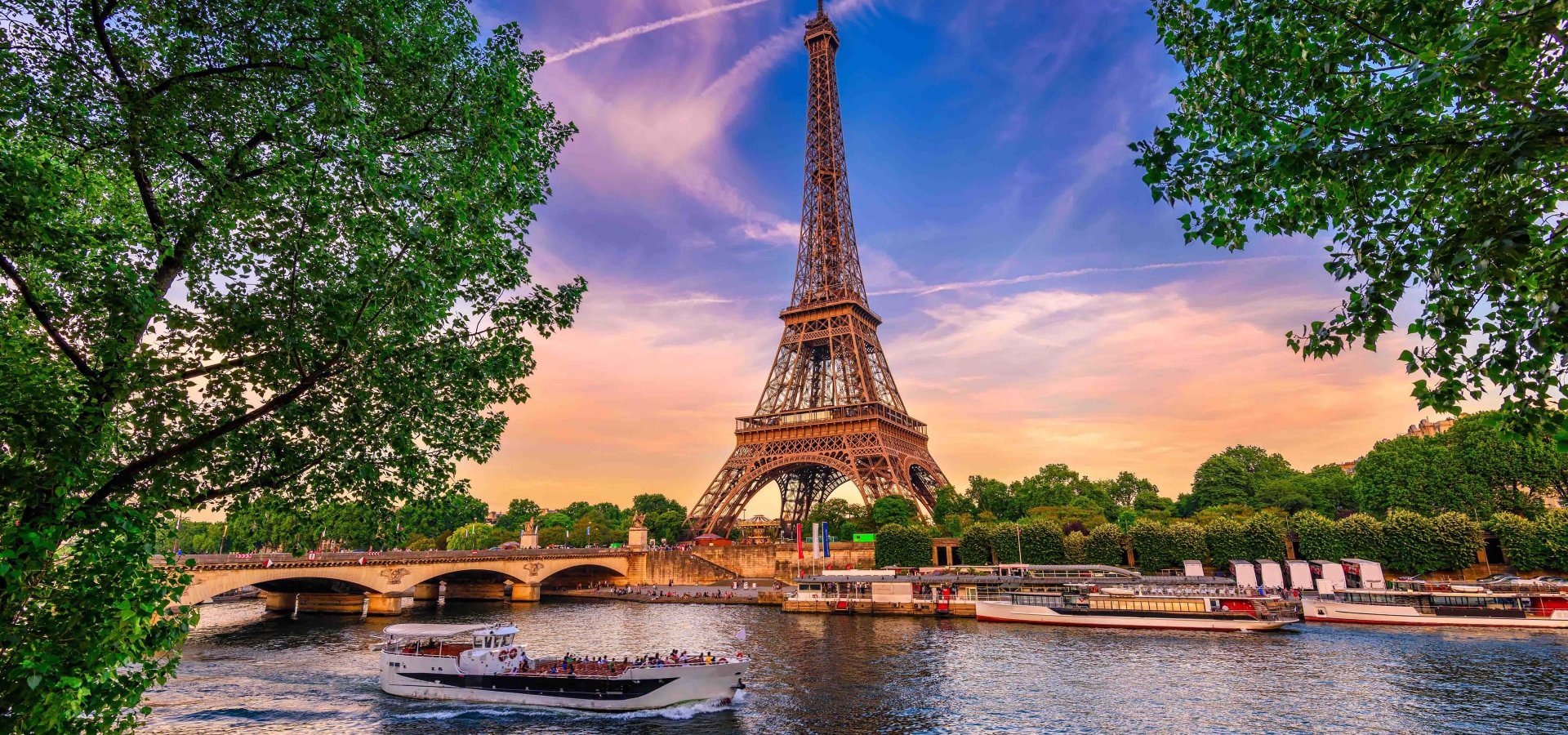FRANCE