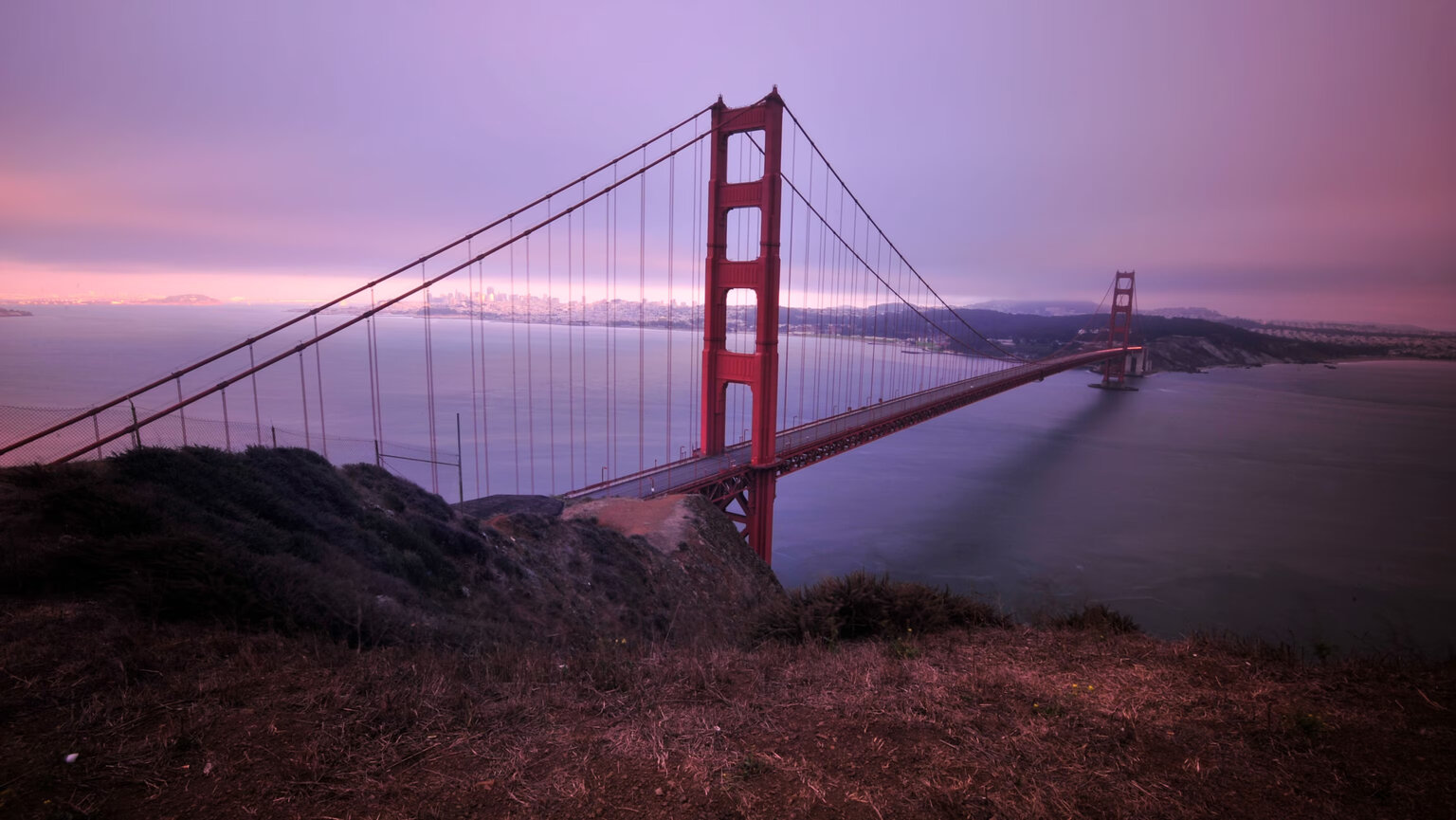 California