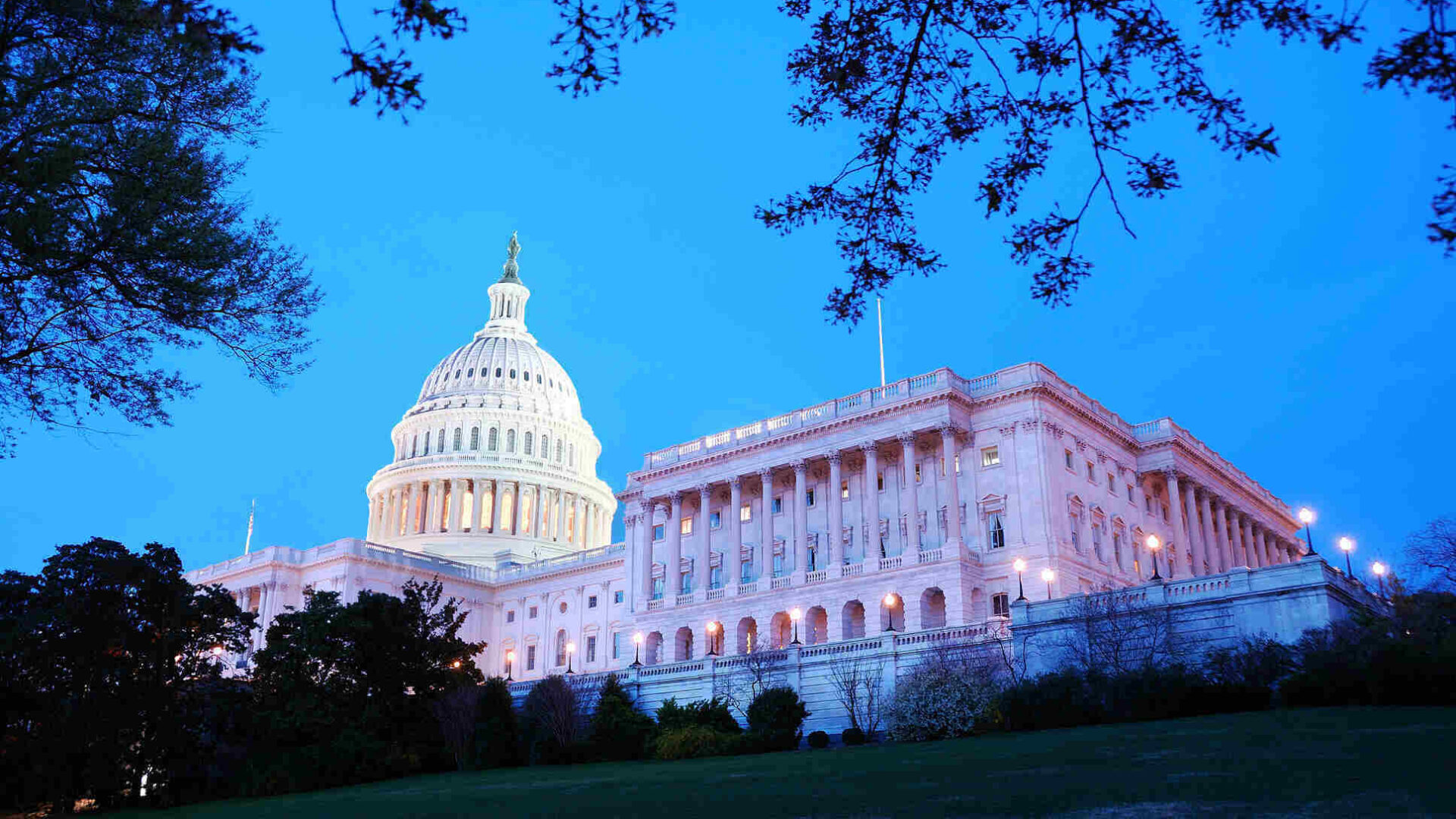Washington, DC