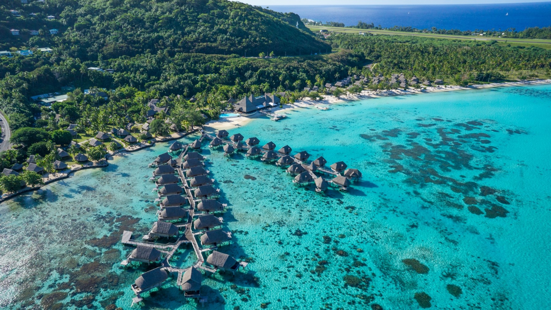 Moorea