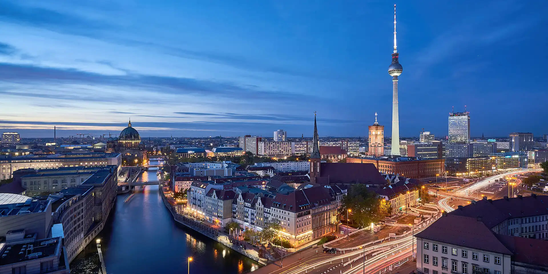 GERMANY