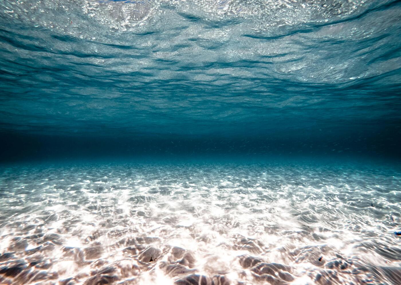 Cay Caulker, BZ