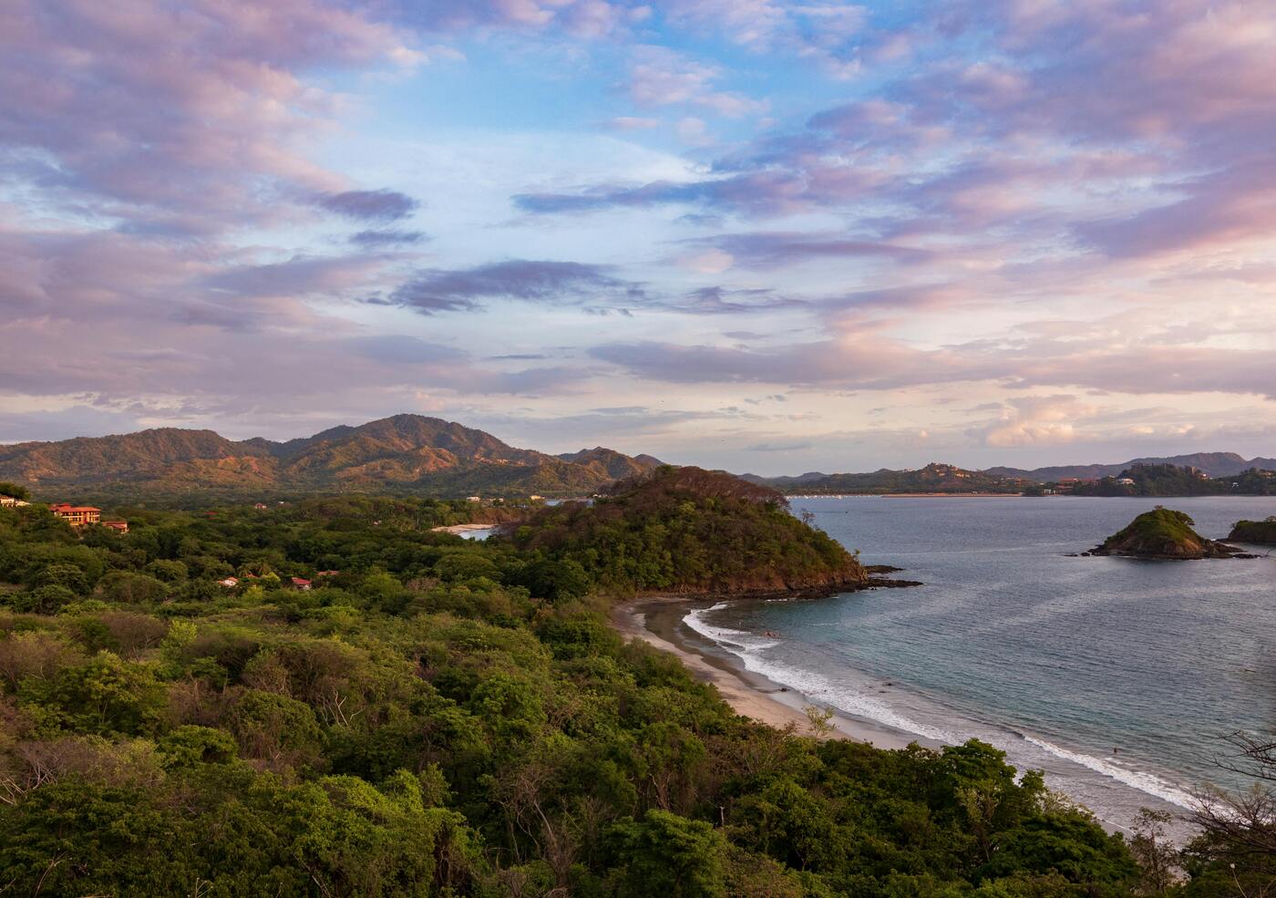 Guanacaste