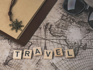 Why Travel Is Important in Galveston, Texas