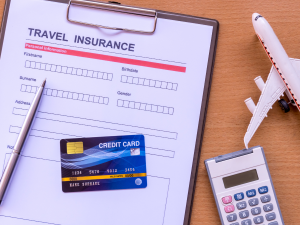 How to Pick a Travel Insurance in Galveston, Texas