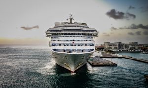What is an ABC Cruise?
