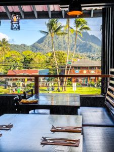 Where to Eat in Hanalei, Kauai: A Local&rsquo;s Food Guide