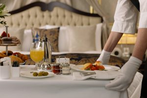 Is MSC Yacht Club Worth It? Travel Agents Say Yes