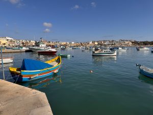 Is Malta Worth Visiting? An Honest Look Before You Go