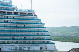 Galveston Cruise: Travel Agent or Book Direct?