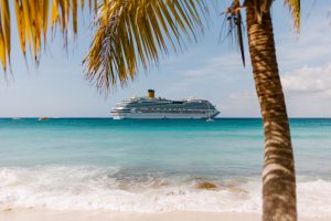 Group Cruise Booking: How It Works and What You Save