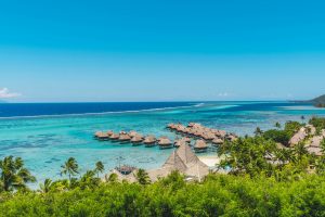 Tahiti at Christmas: What to Expect and Plan